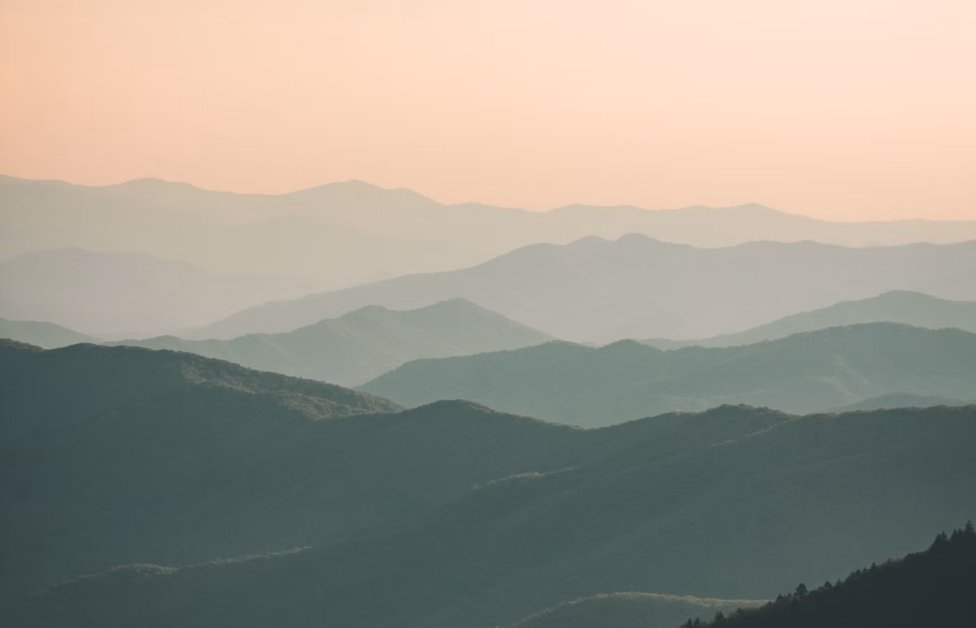 Индекс жизни для предпринимателя